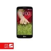باتری گوشی ال‌جی LG G2 Mini با کدفنی BL-59UH