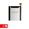 باتری گوشی ال‌جی LG Optimus G Pro با کدفنی BL-T3