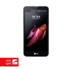 باتری گوشی ال‌جی LG G3 با کدفنی BL-T9