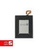 باتری گوشی ال‌جی LG Q6 با کدفنی BL-T36