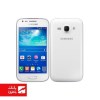 باتری گوشی سامسونگ Samsung Galaxy Ace 3 با کدفنی B100AE