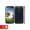 باتری گوشی سامسونگ Samsung Galaxy S4 (i9500) با کدفنی B600BC