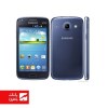 باتری گوشی سامسونگ Samsung Galaxy Core (i8260) با کدفنی EB-BE150AE