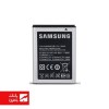 باتری گوشی سامسونگ Samsung Galaxy Ace S5830 با کدفنی EB494358VU