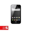 باتری گوشی سامسونگ Samsung Galaxy Ace S5830 با کدفنی EB494358VU