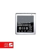 باتری گوشی سامسونگ Samsung Galaxy S Advance با کدفنی EB535151VU