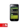 باتری گوشی سامسونگSamsung Galaxy S (i9000) با کدفنی EB575152VU