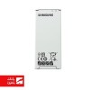 باتری گوشی سامسونگ Samsung Galaxy A3 (2016) با کدفنی EB-BA310ABE