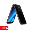 باتری گوشی سامسونگ Samsung Galaxy A3 (2017) با کدفنی EB-BA320ABE
