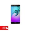 باتری گوشی سامسونگ Samsung Galaxy A7/ j7 prime (2016) با کدفنی EB-BA710ABE