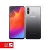 باتری گوشی سامسونگ Samsung Galaxy A9 Pro با کدفنی EB-BA910ABE
