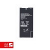 باتری گوشی سامسونگ Samsung Galaxy J7 Prime با کدفنی EB-BG610ABE