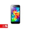 باتری گوشی سامسونگ Samsung Galaxy S5 Mini با کدفنی EB-BG800CBE