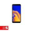 باتری گوشی سامسونگ Samsung Galaxy J6 Plus با کدفنی EB-BJ710CBC
