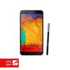 باتری گوشی سامسونگ Samsung Galaxy Note 3 Neo (N750) با کدفنی EB-BN750BBC