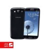 باتری گوشی سامسونگ Samsung Galaxy S3 (i9300) با کدفنی EB-L1G6LLU