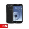 باتری گوشی سامسونگ Samsung Galaxy S3 I939 با کدفنی EB-L1H2LLU