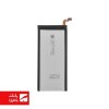 باتری گوشی سامسونگ Samsung Galaxy A5 (2015) با کدفنی EB-BA500ABE