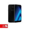 باتری گوشی سامسونگ Samsung Galaxy A5 (2015) با کدفنی EB-BA500ABE