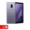باتری گوشی سامسونگ Samsung Galaxy A8 Plus (2018) با کدفنی EB-BA730ABE