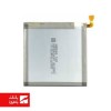 باتری گوشی سامسونگ Samsung Galaxy A80 با کدفنی EB-BA905ABU