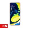 باتری گوشی سامسونگ Samsung Galaxy A80 با کدفنی EB-BA905ABU