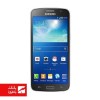 باتری گوشی سامسونگ Samsung Galaxy Ace 4 با کدفنی EB-BG313BBE