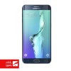 باتری گوشی سامسونگ Samsung Galaxy S6 Edge با کدفنی EB-BG925ABE