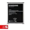 باتری گوشی سامسونگ Samsung Galaxy J1 با کدفنی EB-BJ100CBE