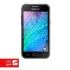 باتری چینی گوشی سامسونگ Samsung Galaxy J1 Ace با کدفنی EB-BJ111ABE
