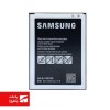 باتری گوشی سامسونگ Samsung Galaxy J1 (2016) با کدفنی EB-BJ120ABE