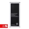 باتری گوشی سامسونگ Samsung Galaxy Note Edge با کدفنی EB-BN915BBC