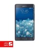 باتری گوشی سامسونگ Samsung Galaxy Note Edge با کدفنی EB-BN915BBC