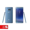باتری گوشی سامسونگ Samsung Galaxy Note 7 با کدفنی EB-BN930ABE