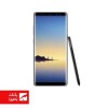 باتری گوشی سامسونگ Samsung Galaxy Note 8 با کدفنی EB-BN950ABA