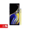 باتری گوشی سامسونگ Samsung Galaxy Note 9 با کدفنی EB-BN965ABU