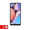 باتری گوشی سامسونگ Samsung Galaxy A10s با کدفنی SCUD-WTN6