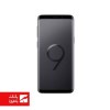باتری گوشی سامسونگ Samsung Galaxy S9 با کدفنی EB-BG960ABE