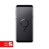 باتری گوشی سامسونگ Samsung Galaxy S9 Plus با کدفنی EB-BG965ABE