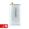 باتری گوشی سامسونگ Samsung Galaxy S10 با کدفنی EB-BG973ABE