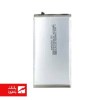 باتری گوشی سامسونگ Samsung Galaxy S10 Plus با کدفنی EB-BG975ABE
