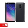 باتری گوشی سامسونگ Samsung Galaxy A6 Plus (2018) با کدفنی EB-BJ805ABE