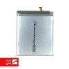 باتری گوشی سامسونگ Samsung Galaxy Note 10 با کدفنی EB-BN970ABU