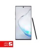 باتری گوشی سامسونگ Samsung Galaxy Note 10 با کدفنی EB-BN970ABU