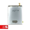 باتری گوشی سامسونگ Samsung Galaxy Note 10 Plus با کدفنی EB-N972ABU