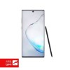 باتری گوشی سامسونگ Samsung Galaxy Note 10 Plus با کدفنی EB-N972ABU