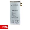 باتری گوشی بلک‌بری BalckBerry Priv با کدفنی HUSV1