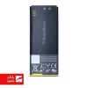 باتری گوشی بلک‌بری BalckBerry Bold 9790 / Curve (قدیمی) با کدفنی JS1