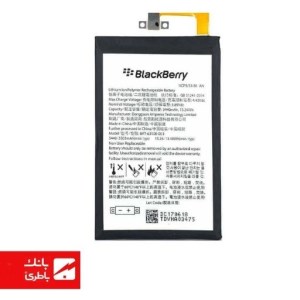 باتری گوشی بلک‌بری BalckBerry KEYone (K1) با کدفنی TLP034E1