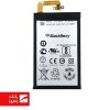 باتری گوشی بلک‌بری BalckBerry KEYone (K1) با کدفنی TLP034E1
